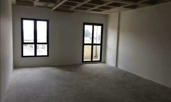 Imagem 7: Conjunto à venda, 47 m² por R$ 551.000,00 - Pinheiros - São Paulo/SP