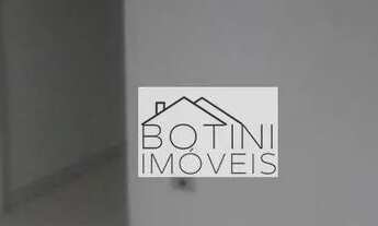 Imagem 3: Sobrado com 2 dormitórios para alugar, 80 m² por R$ 1.867/mês - Mooca - São Paulo/SP