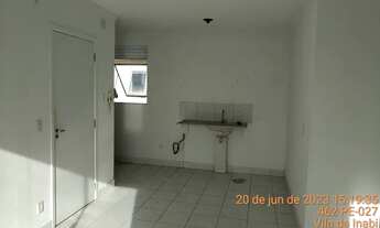 Imagem 6: Alugo apartamento no ideal portal de aldeia