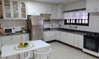 Imagem 5: Casa-São Paulo-INTERLAGOS