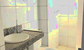 Imagem 6: Apartamento Condomínio Alto Do Uruguai