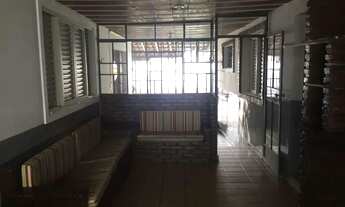 Imagem 4: Casa com 4 dormitórios para alugar em Belo Horizonte