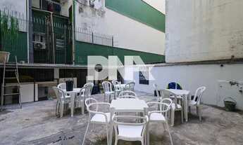 Imagem 3: Apartamento - / Residencial / Copacabana
