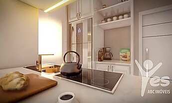 Imagem 7: Cód.: 11629 - Apartamento sem condomínio, com elevador, 03 dormitórios sendo 01 suíte e 01