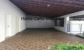 Imagem 2: Casa 4 quartos Piedade