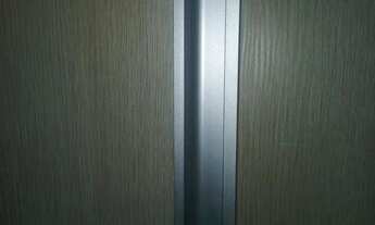 Imagem 4: Casa com 4 dormitórios à venda, 177 m² por R$ 425.000,00 - Parque São Sebastião - Ribeirão