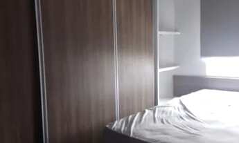 Imagem 2: Kitnet/conjugado para aluguel possui 30 metros quadrados com 1 quarto em Dom Bosco - Cuiab