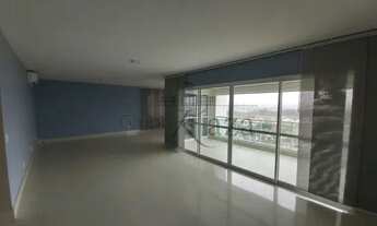 Imagem: Apartamento Padrão em São José dos Campos