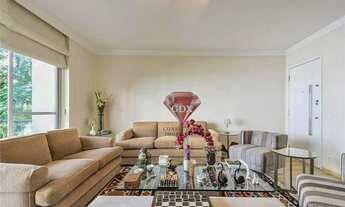 Imagem 4: Vendo Apartamento Rua Gaivota