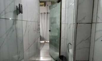 Imagem 3: ALUGO BELA CASA DE 2/4 SENDO 1 SUÍTE NA CREMAÇÃO, 3 PAVIMENTOS