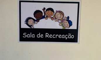 Imagem 5: Apartamento para aluguel possui 51 metros quadrados com 2 quartos em Vila Paranaguá - São