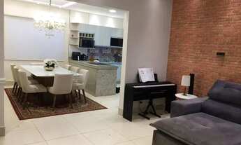 Imagem 6: Lagoa Santa - Casa Padrão - Vale Dos Sonhos