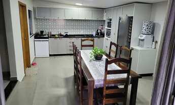 Imagem 3: Vendo linda casa próximo ao mercado Polaco