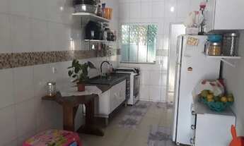 Imagem 3: Casa Pontal do Parana Balneario Santa Teresinha