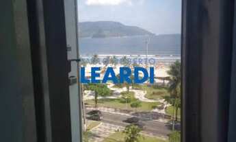 Imagem: APARTAMENTO - BOQUEIRÃO - SP