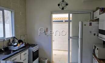 Imagem 5: Venda Casa com 3 dormitórios