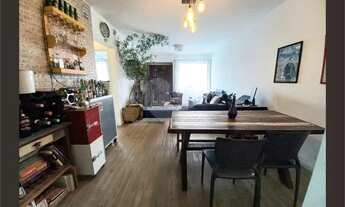 Imagem: Apartamento em Perdizes 1 dormitório e