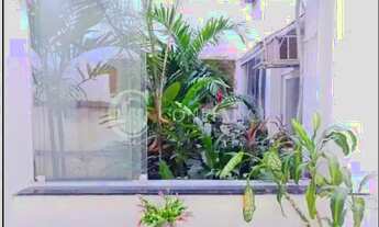 Imagem: Apartamento para aluguel tem 90 metros quadrados