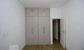 Imagem 6: Casa para Aluguel - Humaitá, 2 Quartos, 100 m2