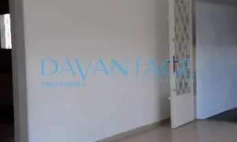 Imagem 3: Casa para locação, Vila Romana, São Paulo, SP