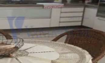 Imagem 4: CARAGUATATUBA - Residential / Home - INDAIA