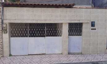 Imagem 2: Duplex a venda em Maria Ortiz vitoria