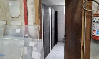 Imagem 5: Galpão com 6 banheiros e 1 sala no Bairro Santa Paula , São Caetano do Sul