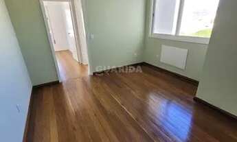 Imagem 3: Apartamento de 2 dormitórios no bairro Petrópolis