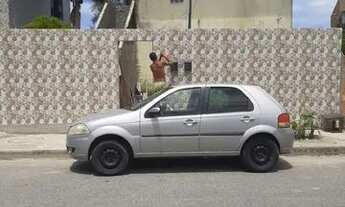 Imagem 5: Alugo térreo Casa com 1 dormitório