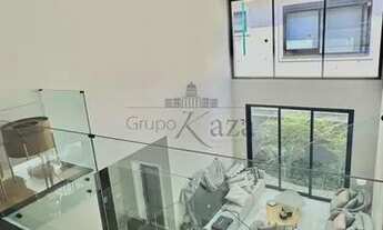 Imagem 6: Casa Condomínio em São José dos Campos