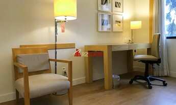 Imagem: Apartamento com ótimo preço no bairro