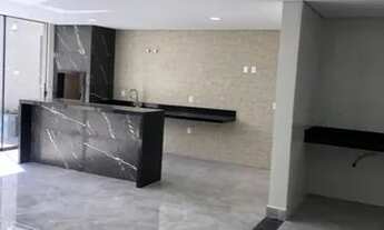 Imagem 3: Casa excelente guara park