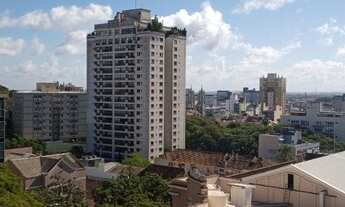 Imagem 2: PORTO ALEGRE - Apartamento Padrão - Moinhos De Vento