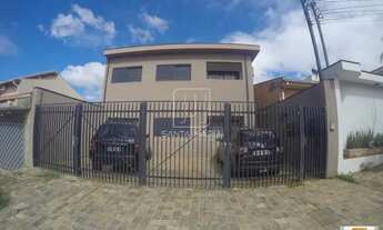 Imagem 7: Apartamento (tipo - padrao) 3 dormitórios, cozinha planejada, em condomínio fechado