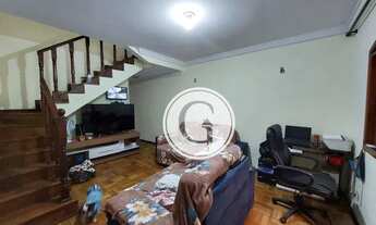 Imagem 7: Excelente Sobrado Jd. Arpoador - 2 dorms - 2 vagas