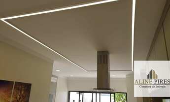 Imagem 7: Condomínio barcelona