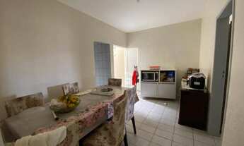 Imagem 5: Vendo Imóvel na Vila Buritis