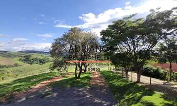 Imagem 3: CASA PARA ALUGAR EM JOAQUIM EGIDIO