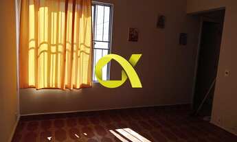 Imagem 4: Apartamento para venda e locação