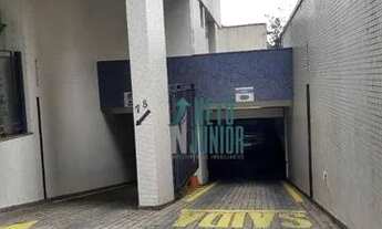 Imagem 3: Conjunto à venda, 44 m² por R$ 443.000,00 - Vila Clementino - São Paulo/SP