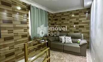 Imagem 2: Cobertura 150 mil. No duo Camaçari excelente preco - Camaçari - BA