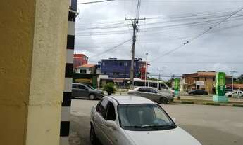 Imagem 3: Casa para aluguel e venda tem 120 metros quadrados com 2 quartos em Coroa - Vera Cruz - BA