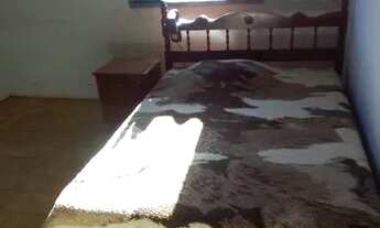 Imagem 6: Apartamento em Romaria/MG - Festa de Agosto