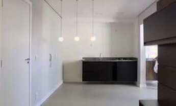 Imagem: Apartamento / Padrão - Parque Industrial