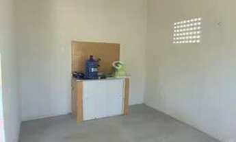 Imagem 6: Alugo casa plana, 2 quartos, 65m² em na rua 72 - Senador Carlos Jereissati