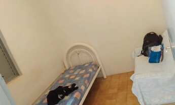 Imagem 3: Apartamento em Romaria/MG - Festa de Agosto