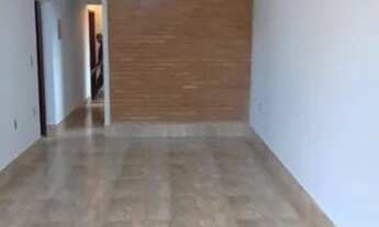 Imagem 3: Casa - Vila Aurocan - Campinas