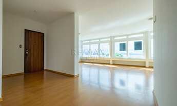 Imagem 4: FLORIANóPOLIS - Apartamento Padrão - Centro