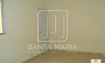 Imagem 4: Apartamento (tipo - padrao) 2 dormitórios, cozinha planejada, em condomínio fechado