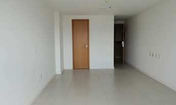 Imagem 4: Apartamento em Nova Iguaçu